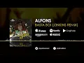 Alfons - Basta Boi (J3NK!NS Remix)