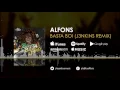 Download Lagu Alfons - Basta Boi (J3NK!NS Remix)