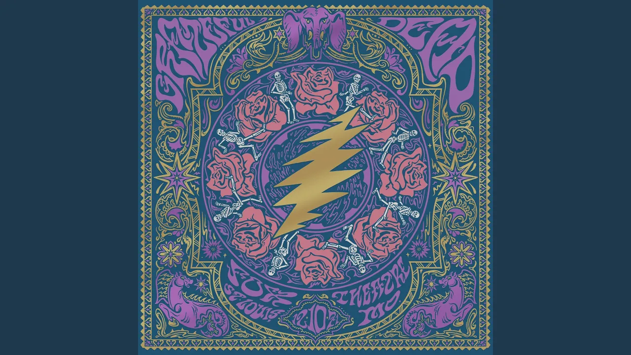 Loser (Live at the Fox Theatre, St. Louis, MO 12/10/71) Loser (Live at the Fox Theatre, St. Louis, MO 12/10/71)