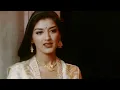 Hoshwalon Ko Khabar Kya Bekhudi Kya Chij Hai !! JAGJIT SINGH | Nostalgia 90s Ghazal | Sarfarosh