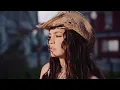 Download Lagu Pia Ioana - Cum ți-ar fi fără mine (Official Video)