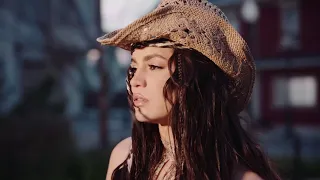 Pia Ioana - Cum ti-ar fi fara mine