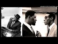 Thelonious Monk ft. Sonny Rollins & Max Roach - Brilliant Corners (1956)