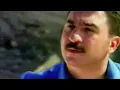 Ferhat Tunç - Sen Ateş Ol Ben Yanayım