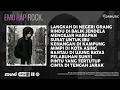 Download Lagu [Part 203] LANGKAH DI NEGRI ORANG Full Album | Kumpulan Lagu Emo Rap Rock Terbaru 2025