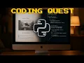 Python Build Your Own RoyalRoad to EPUB Converter
