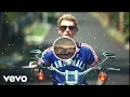 mgk - outlaw overture (Official Music Video) Part 2 