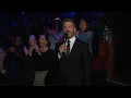 2 Chainz, Lil Wayne - Long Story Short (Live From Jimmy Kimmel Live! / 2023)