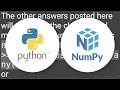 Test if numpy array contains only zeros
