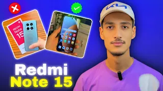                        مراجعة هاتف ريدمي نوت     دندنها