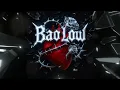 Download Lagu RiL in Vein - BAO LOW ( ft NhutKha) | Mx.SEAGAD