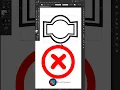 offset path in adobe illustrator