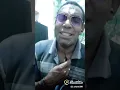 Download Lagu aku bukan segelas air