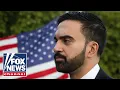 Download Lagu Zohran Mamdani's jaw-dropping claim on targeting white neighborhoods