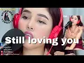 Download Lagu Still loving you -cover by yhuan (Scorpions) #gutomversion #yhuan #goodvibestambayan #hitbacksong