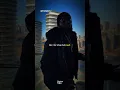 Odumodublvck - Pity This Boy (Lyrics)