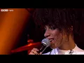 Lianne La Havas - Dream A Little Dream Of Me - Later... with Jools Holland - BBC