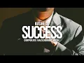 Download Lagu ROYALTY FREE Business Background Music / Instrumental Presentation Music Royalty Free | MUSIC4VIDEO
