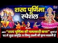 Download Lagu आज \