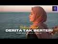 Download Lagu Derita Tak Bertepi - slow rock melayu terlaris