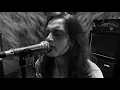 Stoner Avenue - Dragonaut (Sleep Cover)