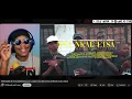 2020WayFly | Nna Nka E Etsa ft Hemustbefabulous & LawKiid (Official Music Video) #Reaction