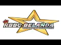 Download Lagu DJ AGUS TERBARU SELASA 2023-1-10 | ATHENA BANJARMASIN WITH RBBC BELANDA