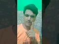Download Lagu Aur meri baat Yad Rakhna mata-pita Naam Dete Hain lekin beta ko Naam Apna Kamana Padta