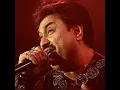 Download Lagu koi na samjhe koi na jane status/ main tujhe chhod ke kaha jaunga status/kumar sanu status