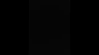 التيتا في الننا دندنها