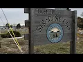 Syracuse Utah Cemetery