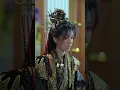 Lagu [Multi SUB]（全集）現代小夥意外穿越古代成為假太監，沒想到開局美女皇帝竟然讓他寵幸美女皇后？ ！#逆襲 #MiniDrama #精彩大陸短劇
