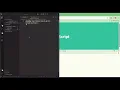 How to comment out code in JavaScript