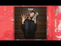 Stunna 4 Vegas - Havin My Way Ft. Yung Nudy (BIG 4X)