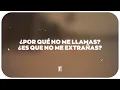 Camilo , El Alfa - BEBÉ (Letra)