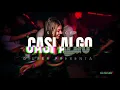 Casi Algo (SPLICE) - Maisak - Jay Wheeler // DJ DILVER 🔥🔥