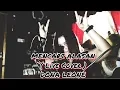 Download Lagu MENCARI ALASAN ( Live Cover ) DONA LEONE | LADY ROCKER | VIRAL !!!