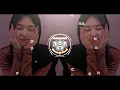 DJ FUNKOT PALEMBANG SAMA SAMA SUKA 🎶 WALAU KINI KAU DAN AKU SUDAH SAMA SAMA ADA YANG MEMILIKI !!