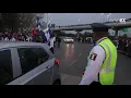Blindan Guadalupe para el Clasico 126