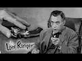 Download Lagu Bankers Try To Swindle Bank! | Full Episode | HD | The Lone Ranger
