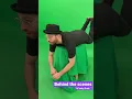 Download Lagu #shorts Behind the scenes