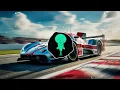 Download Lagu DJ TERBANG BERSAMAKU FULL BASS DJ VIRAL TIKTOK TERBARU 2025