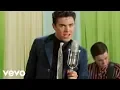 Download Lagu Zac Efron - Ladies' Choice (\