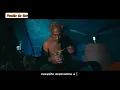 Conectate conmigo #1 gocho, wisin y redimi2