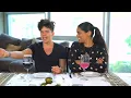 Dating | Rudy Mancuso & Lilly Singh