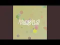 Download Lagu Mungkin di Hidup Lain