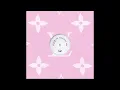 Download Lagu Don Toliver - LV Bag - ft. j-hope of BTS \u0026 Pharrell Williams - 432 hertz