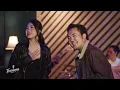 Badai Telah Berlalu - Bunga Citra Lestari, Diskoria, Laleilmanino | Cover by Toscana Music Bali