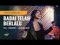 Download Lagu Badai Telah Berlalu - Bunga Citra Lestari, Diskoria, Laleilmanino | Cover by Toscana Music Bali