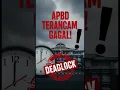 Download Lagu APBD Dharmasraya 2025 Terancam Gagal, Rapat Deadlock Gara-Gara Lokasi 😱‼️